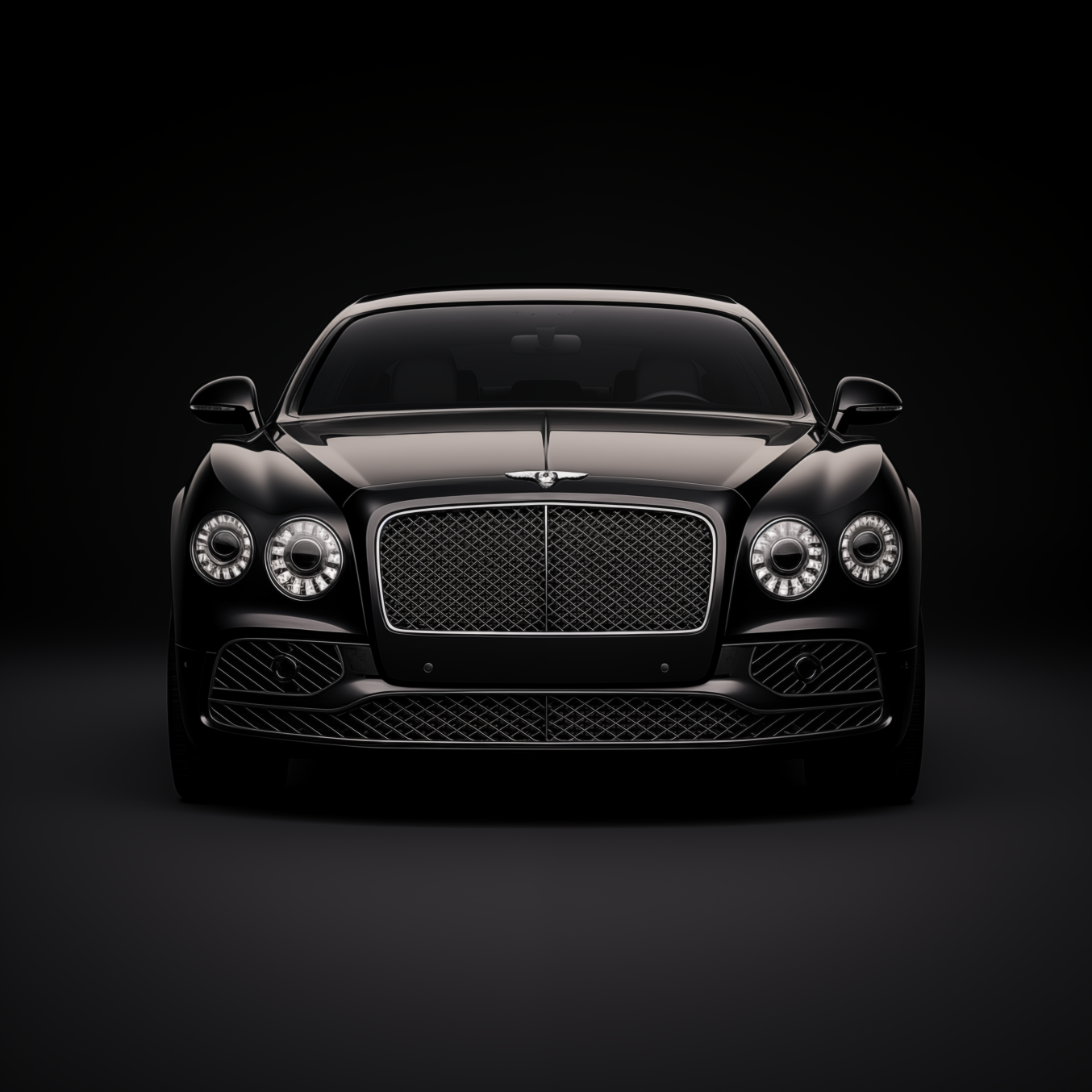 Master Detailing Class