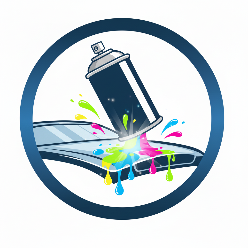 remove the words please